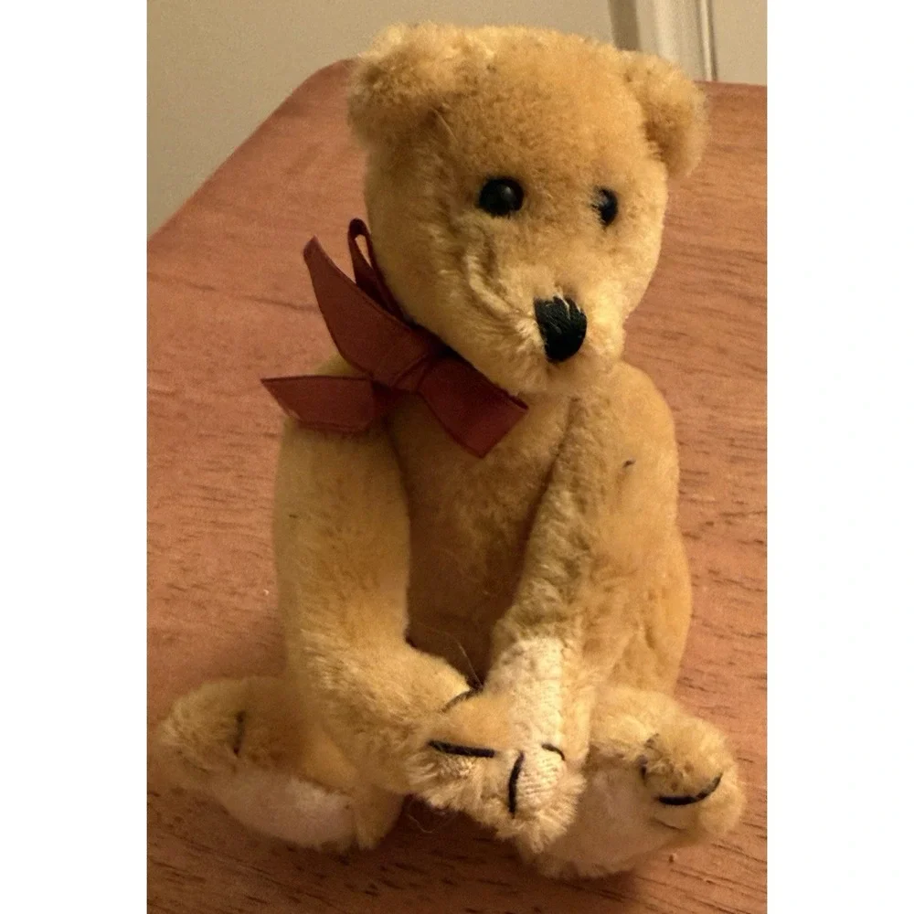 Boyds Bears vintage 1990